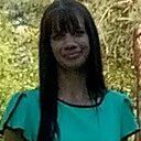 Знакомства: Виктория, 42 года, Шарыпово