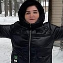 Знакомства: Наталия, 47 лет, Великий Новгород