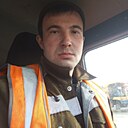 Знакомства: Михаил, 27 лет, Ангарск