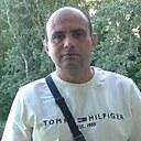 Знакомства: Женя, 35 лет, Гданьск