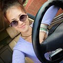 Знакомства: Анжелика, 26 лет, Бийск