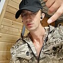 Знакомства: Алексе, 39 лет, Артем