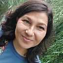 Знакомства: Ксения, 46 лет, Донецк