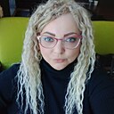 Знакомства: Ольга, 42 года, Кемерово