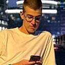 Знакомства: Влад, 21 год, Мытищи