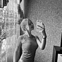 Знакомства: Лера, 23 года, Псков