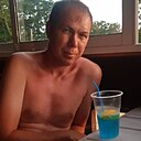 Знакомства: Romaha, 44 года, Хабаровск