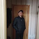 Знакомства: Денис, 35 лет, Караганда