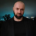 Знакомства: Сергей, 35 лет, Сочи