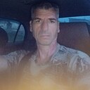 Знакомства: Turop, 42 года, Норильск