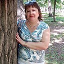 Знакомства: Юлия, 46 лет, Самара