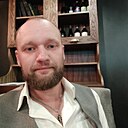 Знакомства: Дмитрий, 38 лет, Таганрог
