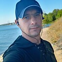 Знакомства: Андрей, 38 лет, Камышин