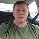 Знакомства: Иван, 33 года, Мариуполь