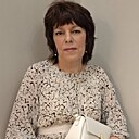 Знакомства: Татьяна, 60 лет, Ростов-на-Дону