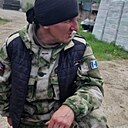 Знакомства: Алексей, 38 лет, Иркутск