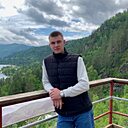 Знакомства: Никита, 27 лет, Абакан
