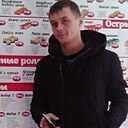 Знакомства: Всегда Такой, 37 лет, Хабаровск