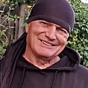 Знакомства: Сергей, 52 года, Иркутск