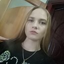 Знакомства: Мария, 21 год, Солигорск