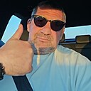 Знакомства: Дмитрий, 46 лет, Ялта