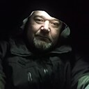 Знакомства: Иван, 41 год, Тольятти