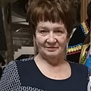 Знакомства: Наташа, 60 лет, Чита