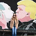 Знакомства: Татьяна, 40 лет, Мозырь