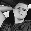 Знакомства: Максим, 22 года, Геленджик