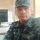 Знакомства: Александр, 45 лет, Татищево