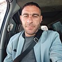 Знакомства: Vvvaaa, 40 лет, Находка