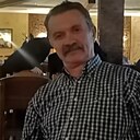 Знакомства: Сергей, 60 лет, Липецк