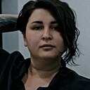 Знакомства: Любовь, 38 лет, Мостовской