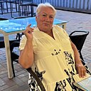 Знакомства: Лидия, 69 лет, Яровое