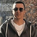 Знакомства: Назим, 35 лет, Пятигорск