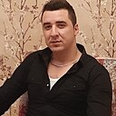 Знакомства: Назим, 36 лет, Пятигорск