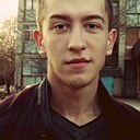 Знакомства: Евген, 31 год, Рыбница