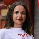 Знакомства: Walentina, 36 лет, Санкт-Петербург