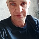 Знакомства: Николай, 44 года, Анжеро-Судженск