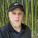 Знакомства: Денис, 32 года, Норильск