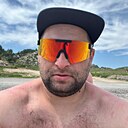 Знакомства: Александр, 36 лет, Риддер