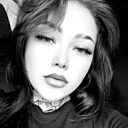 Знакомства: Анастасия, 20 лет, Молодечно