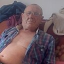 Знакомства: Андрей, 60 лет, Барнаул