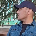 Знакомства: Дил, 36 лет, Свободный