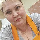 Знакомства: Светлана, 41 год, Ульяновск