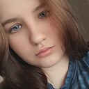 Знакомства: Александра, 22 года, Арсеньев