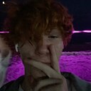 Знакомства: Максим, 19 лет, Сочи