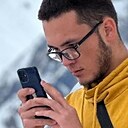 Знакомства: Асан, 27 лет, Астана
