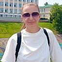 Знакомства: Наталья, 41 год, Татищево