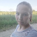 Знакомства: Алена, 29 лет, Горно-Алтайск